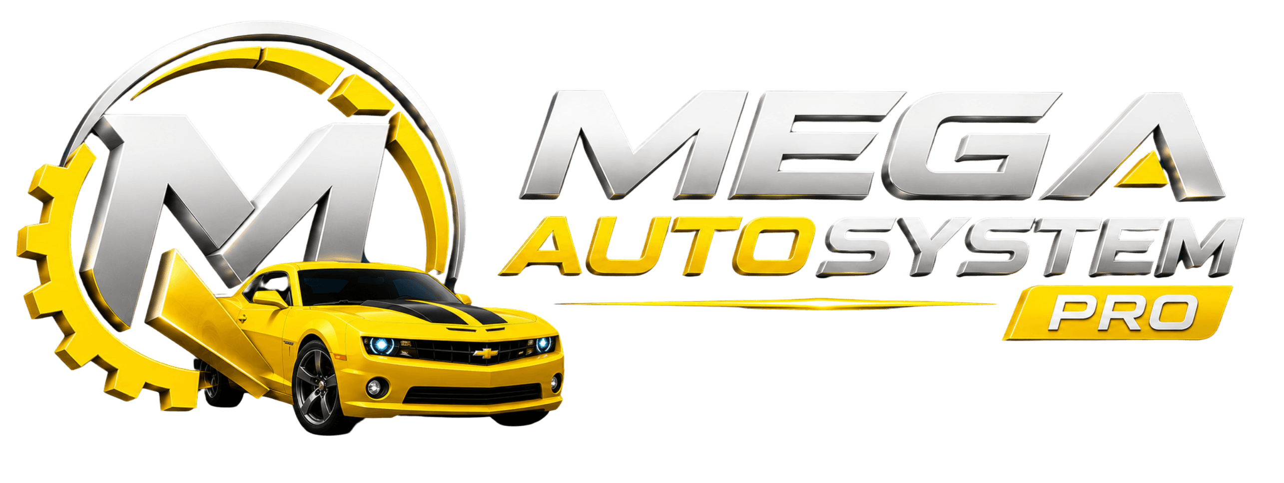 AUTOSYSTEM ERP-Autosystem